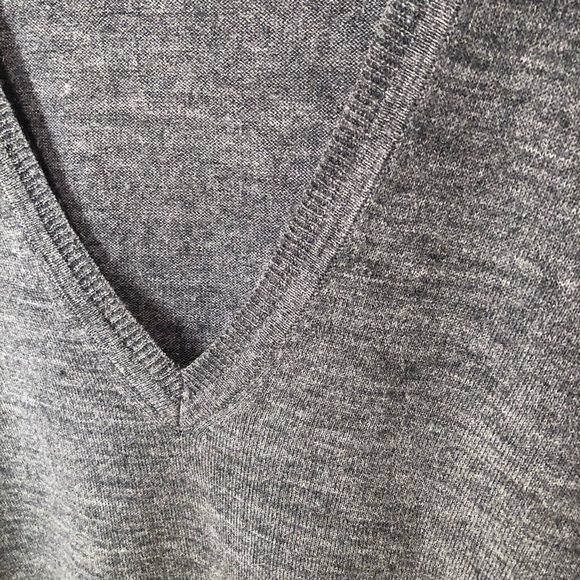 Fitted sweater bundle - Picture 5 of 6